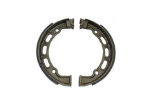 Load image into Gallery viewer, Replica Mechanical Rear Brake Shoe Set