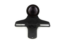 Load image into Gallery viewer, Replica Tail Lamp with Glass Lens<br /><span class="skuNo">33-2152</span><br /><span class="titleYears">VL 1934-38 </span>