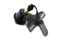 Load image into Gallery viewer, Replica Tail Lamp with Glass Lens<br /><span class="skuNo">33-2152</span><br /><span class="titleYears">VL 1934-38 </span>