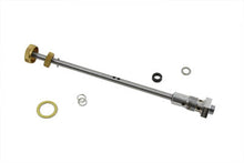 Load image into Gallery viewer, Fuel Petcock Shut-Off Rod Kit