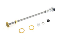 Load image into Gallery viewer, Fuel Petcock Shut-Off Rod Kit<br /><span class="skuNo">38-0201</span><br /><span class="titleYears">FL 1950-65 </span>