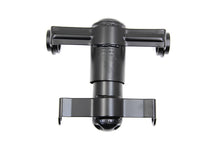 Load image into Gallery viewer, Replica Front Spring Fork Shock Black