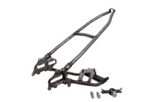 Load image into Gallery viewer, Replica Frame Hardtail