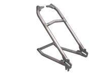 Load image into Gallery viewer, Weld-On Frame Hardtail