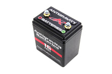Load image into Gallery viewer, Anti Gravity 12 Volt 16 Cell Battery<br /><span class="skuNo">53-0075</span><br /><span class="titleYears">Custom Application</span>