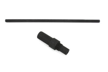 Load image into Gallery viewer, Gas Tank Fuel Rod Alignment Tool<br /><span class="skuNo">16-0182</span><br /><span class="titleYears">FL 1941-65 • W 1936-52 • G 1936-56 • EL 1936-52 </span>