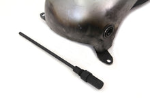 Load image into Gallery viewer, Gas Tank Fuel Rod Alignment Tool<br /><span class="skuNo">16-0182</span><br /><span class="titleYears">FL 1941-65 • W 1936-52 • G 1936-56 • EL 1936-52 </span>