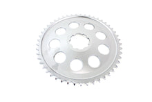 Load image into Gallery viewer, 49 Tooth Splined Rear Sprocket