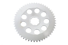 Load image into Gallery viewer, 51 Tooth Splined Rear Sprocket<br /><span class="skuNo">19-0173</span><br /><span class="titleYears">RL 1930-37 • KR 1952-56 • XR 1970-80 </span>