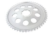 Load image into Gallery viewer, 51 Tooth Splined Rear Sprocket<br /><span class="skuNo">19-0173</span><br /><span class="titleYears">RL 1930-37 • KR 1952-56 • XR 1970-80 </span>