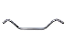 Load image into Gallery viewer, Replica Flanders Spring Fork"O"Shape Handlebar<br /><span class="skuNo">25-0823</span><br /><span class="titleYears">FL 1941-48 • W 1941-52 </span>