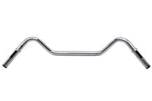 Load image into Gallery viewer, Replica Flanders Spring Fork"O"Shape Handlebar<br /><span class="skuNo">25-0823</span><br /><span class="titleYears">FL 1941-48 • W 1941-52 </span>