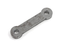 Load image into Gallery viewer, Motor Mount Frame Spacer Front<br /><span class="skuNo">31-0475</span><br /><span class="titleYears">FL 1948-84 </span>