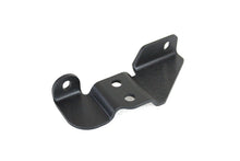 Load image into Gallery viewer, Upper Oil Tank Mount<br /><span class="skuNo">31-3965</span><br /><span class="titleYears">XLCH 1973-78 </span>