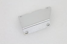 Load image into Gallery viewer, Lower Oil Tank Bracket<br /><span class="skuNo">31-3975</span><br /><span class="titleYears">XLCH 1973-78 </span>