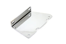 Load image into Gallery viewer, Lower Oil Tank Bracket<br /><span class="skuNo">31-3975</span><br /><span class="titleYears">XLCH 1973-78 </span>