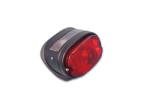 Load image into Gallery viewer, Replica Tail Lamp Primer Finish
