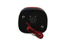 Load image into Gallery viewer, Replica Tail Lamp Primer Finish<br /><span class="skuNo">33-0299</span><br /><span class="titleYears">FL 1955-72 • XL 1955-72 • FX 1971-72 </span>