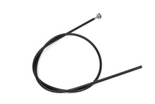 Load image into Gallery viewer, Vinyl Outer Control Cable<br /><span class="skuNo">36-0950</span><br /><span class="titleYears">EL 1936-40 • FL 1941-48 • FL 1941-65 • WL 1941-52 </span>