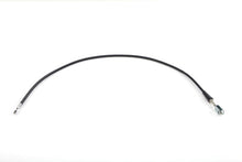 Load image into Gallery viewer, Black Clutch Cable with 40.50"Casing<br /><span class="skuNo">36-2356</span><br /><span class="titleYears">FL 1952-67 </span>