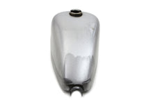 Load image into Gallery viewer, Chopper Style 2.5 Gallon Gas Tank
