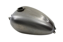 Load image into Gallery viewer, K-Style 3.5 Gallon Gas Tank<br /><span class="skuNo">38-0038</span><br /><span class="titleYears">XL 1952-78 </span>