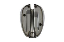Load image into Gallery viewer, K-Style 3.5 Gallon Gas Tank<br /><span class="skuNo">38-0038</span><br /><span class="titleYears">XL 1952-78 </span>
