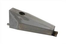 Load image into Gallery viewer, Koffin Style 2.2 Gallon Gas Tank<br /><span class="skuNo">38-0172</span><br /><span class="titleYears">Custom (see details)</span>