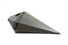 Load image into Gallery viewer, Prism 2.2 Gallon Gas Tank<br /><span class="skuNo">38-0242</span><br /><span class="titleYears">Custom application</span>