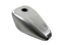 Load image into Gallery viewer, King 3.2 Gallon Gas Tank