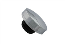 Load image into Gallery viewer, Ratcheting Style Gas Cap Vented<br /><span class="skuNo">38-0307</span><br /><span class="titleYears">See Details for Year Compatibility </span>