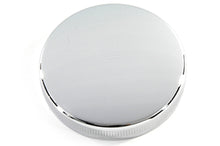 Load image into Gallery viewer, Stock Style Gas Cap Vented