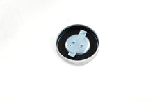 Load image into Gallery viewer, Stock Style Gas Cap Vented<br /><span class="skuNo">38-0310</span><br /><span class="titleYears">EL 1936-40 • FL 1940-72 • UL 1938-48 • XL 1971-82 • FX 1970-82 </span>