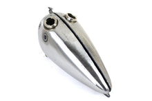 Load image into Gallery viewer, WR 45 2.0 Gallon Gas Tank Set