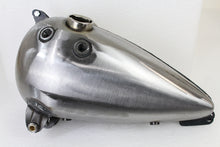 Load image into Gallery viewer, WR 45"2.0 Gallon Gas Tank Set<br /><span class="skuNo">38-0496</span><br /><span class="titleYears">W 1936-52 • WR 1941-52 </span>