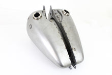 Load image into Gallery viewer, 45 Gas and Oil Tank Set Raw