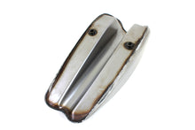 Load image into Gallery viewer, Replica XL 2 Gallon Steel Gas Tank Raw<br /><span class="skuNo">38-0636</span><br /><span class="titleYears">Custom application</span>