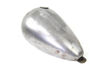 Load image into Gallery viewer, Chopper Axed 2.2 Gallon Gas Tank<br /><span class="skuNo">38-0693</span><br /><span class="titleYears">Custom application</span>
