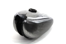 Load image into Gallery viewer, Chopper Peanut Gas Tank<br /><span class="skuNo">38-0783</span><br /><span class="titleYears">Custom application</span>