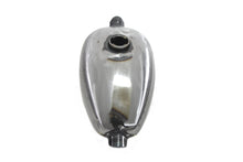 Load image into Gallery viewer, Chopper Peanut Gas Tank<br /><span class="skuNo">38-0783</span><br /><span class="titleYears">Custom application</span>