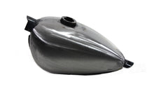 Load image into Gallery viewer, Chopper Peanut Gas Tank<br /><span class="skuNo">38-0783</span><br /><span class="titleYears">Custom application</span>