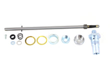 Load image into Gallery viewer, Fuel Petcock Shut-Off Rod Kit