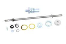 Load image into Gallery viewer, Fuel Petcock Shut-Off Rod Kit<br /><span class="skuNo">38-7009</span><br /><span class="titleYears">G 1941-49 </span>