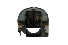 Load image into Gallery viewer, Replica Raw Oil Tank<br /><span class="skuNo">40-0489</span><br /><span class="titleYears">UL 1938-47 • EL 1936-40 • FL 1941-57 </span>