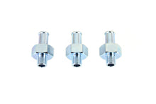 Load image into Gallery viewer, Hex Oil Fitting 1/8"NPT<br /><span class="skuNo">40-0883</span><br /><span class="titleYears">All models</span>