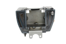 Load image into Gallery viewer, 45 WL Raw Side Fill Wrap Around Oil Tank<br /><span class="skuNo">40-0964</span><br /><span class="titleYears">W 1936-52 • G 1936-63 </span>