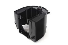 Load image into Gallery viewer, Replica Black Oil Tank<br /><span class="skuNo">40-0996</span><br /><span class="titleYears">FL 1958-64 </span>