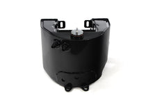 Load image into Gallery viewer, Replica Black Oil Tank<br /><span class="skuNo">40-0996</span><br /><span class="titleYears">FL 1958-64 </span>