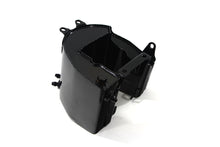 Load image into Gallery viewer, Replica Black Oil Tank<br /><span class="skuNo">40-0996</span><br /><span class="titleYears">FL 1958-64 </span>