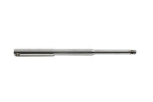 Load image into Gallery viewer, Chrome Front Axle<br /><span class="skuNo">44-0200</span><br /><span class="titleYears">FL 1948-66 </span>